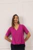 Studio_Anneloes_Vickey_SL_top_new_fuchsia_Hilnetta_s_3