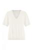Studio_Anneloes_Vicky_shirt_More_of_Me_1