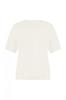 Studio_Anneloes_Vicky_shirt_More_of_Me_2