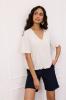 Studio_Anneloes_Vicky_shirt_kit_More_of_Me