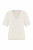 Studio_Anneloes_Vicky_shirt_kit_More_of_Me_1