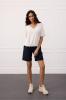 Studio_Anneloes_Vicky_shirt_kit_More_of_Me_2