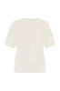 Studio_Anneloes_Vicky_shirt_kit_More_of_Me_3