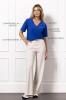Studio_Anneloes_Vicky_shirt_royal_blue_Hilnetta_s