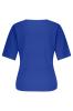 Studio_Anneloes_Vicky_shirt_royal_blue_Hilnetta_s_2