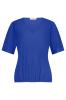 Studio_Anneloes_Vicky_shirt_royal_blue_Hilnetta_s_3