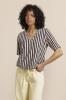 Studio_Anneloes_Vicky_stripe_shirt_Hilnetta_s