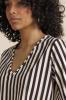 Studio_Anneloes_Vicky_stripe_shirt_Hilnetta_s_1