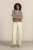 Studio_Anneloes_Vicky_stripe_shirt_Hilnetta_s_2