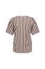 Studio_Anneloes_Vicky_stripe_shirt_Hilnetta_s_4