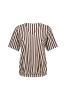 Studio_Anneloes_Vicky_stripe_shirt_Hilnetta_s_5