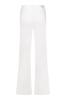 Studio_Anneloes_Victoria_denim_trousers_white_Hilnetta_s
