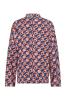 Studio_Anneloes_Victoria_satin_LS_blouse_giner_soft_pink_More_of_Me