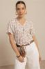 Studio_Anneloes_Viola_broderie_top_ecru_latte_Hilnetta_s