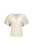 Studio_Anneloes_Viola_broderie_top_ecru_latte_Hilnetta_s_1