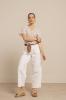 Studio_Anneloes_Viola_broderie_top_ecru_latte_Hilnetta_s_2