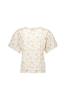 Studio_Anneloes_Viola_broderie_top_ecru_latte_Hilnetta_s_3