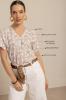 Studio_Anneloes_Viola_broderie_top_ecru_latte_Hilnetta_s_4