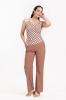 Studio_Anneloes_Vive_dot_top_chocolade_off_white_Hilnetta_s_1