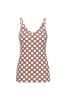 Studio_Anneloes_Vive_dot_top_chocolade_off_white_Hilnetta_s_2