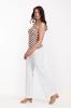 Studio_Anneloes_Vive_dot_top_chocolade_off_white_Hilnetta_s_3