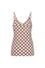 Studio_Anneloes_Vive_dot_top_chocolade_off_white_Hilnetta_s_4