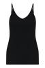 Studio_Anneloes_Vive_top_black_More_of_Me