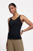 Studio_Anneloes_Vive_top_black_More_of_Me_1