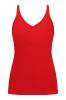 Studio_Anneloes_Vive_top_red_Hilnetta_s