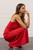 Studio_Anneloes_Vive_top_red_Hilnetta_s_1