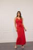 Studio_Anneloes_Vive_top_red_Hilnetta_s_2