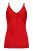 Studio_Anneloes_Vive_top_red_Hilnetta_s_3
