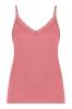 Studio_Anneloes_Vivie_lace_singlet_coral_More_of_Me