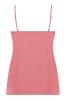 Studio_Anneloes_Vivie_lace_singlet_coral_More_of_Me_3
