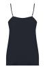 Studio_Anneloes_Vivie_lace_singlet_dark_blue_More_of_Me