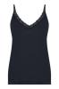 Studio_Anneloes_Vivie_lace_singlet_dark_blue_More_of_Me_1