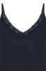 Studio_Anneloes_Vivie_lace_singlet_dark_blue_More_of_Me_2