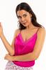 Studio_Anneloes_Vivie_lace_singlet_fuchsia_More_of_Me_1