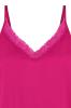 Studio_Anneloes_Vivie_lace_singlet_fuchsia_More_of_Me_2