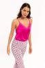 Studio_Anneloes_Vivie_lace_singlet_fuchsia_More_of_Me_3