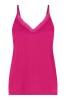 Studio_Anneloes_Vivie_lace_singlet_fuchsia_More_of_Me_4