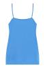 Studio_Anneloes_Vivie_lace_singlet_shirtblue_More_of_Me