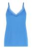 Studio_Anneloes_Vivie_lace_singlet_shirtblue_More_of_Me_2