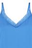 Studio_Anneloes_Vivie_lace_singlet_shirtblue_More_of_Me_3