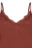 Studio_Anneloes_Vivie_lace_singlet_terra_More_of_Me
