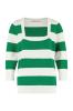 Studio_Anneloes_Wieke_stripe_pullover_green_offwhite_More_of_Me_1