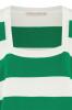 Studio_Anneloes_Wieke_stripe_pullover_green_offwhite_More_of_Me_3