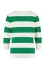 Studio_Anneloes_Wieke_stripe_pullover_green_offwhite_More_of_Me_4