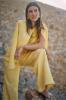 Studio_Anneloes_Wies_jacquard_jacket_golden_yellow_Hilnetta_s_2