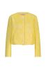 Studio_Anneloes_Wies_jacquard_jacket_golden_yellow_Hilnetta_s_4